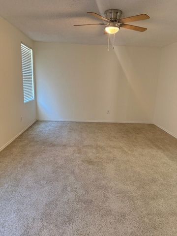 2153 Shawnee Trail, Fort Worth, TX 76247