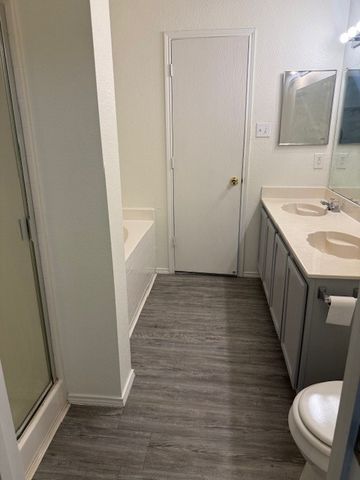 2153 Shawnee Trail, Fort Worth, TX 76247