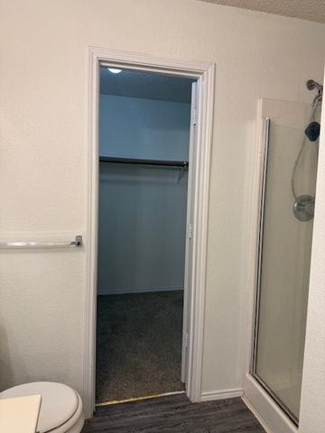 2153 Shawnee Trail, Fort Worth, TX 76247