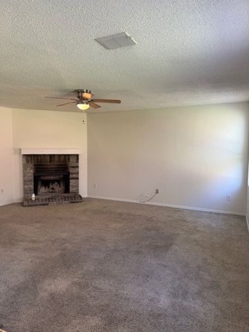 2153 Shawnee Trail, Fort Worth, TX 76247