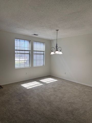 2153 Shawnee Trail, Fort Worth, TX 76247