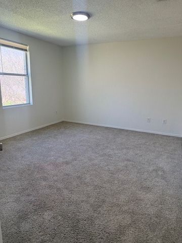 2153 Shawnee Trail, Fort Worth, TX 76247