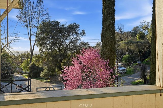 3398 Ogden Road, Lucerne, CA 95458