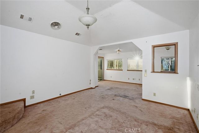 3398 Ogden Road, Lucerne, CA 95458