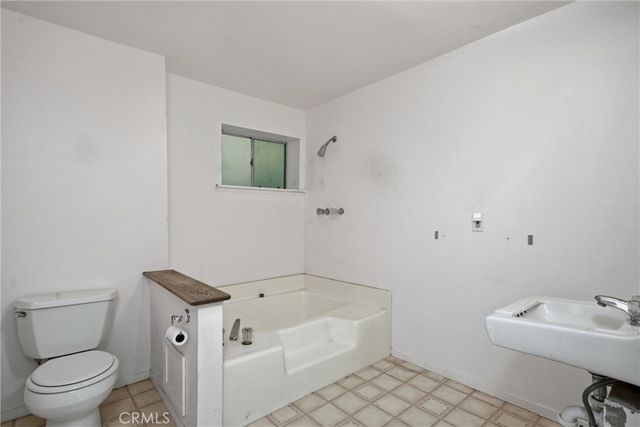 3398 Ogden Road, Lucerne, CA 95458