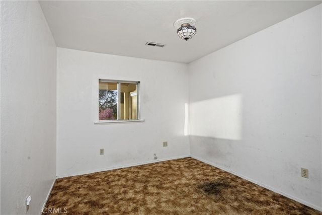 3398 Ogden Road, Lucerne, CA 95458