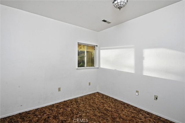 3398 Ogden Road, Lucerne, CA 95458