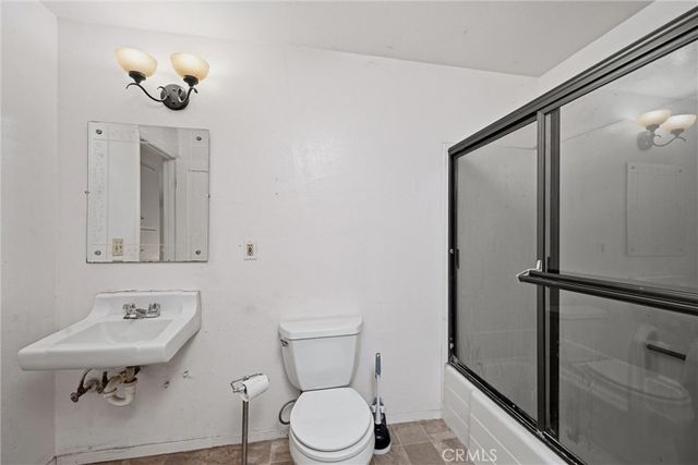 3398 Ogden Road, Lucerne, CA 95458