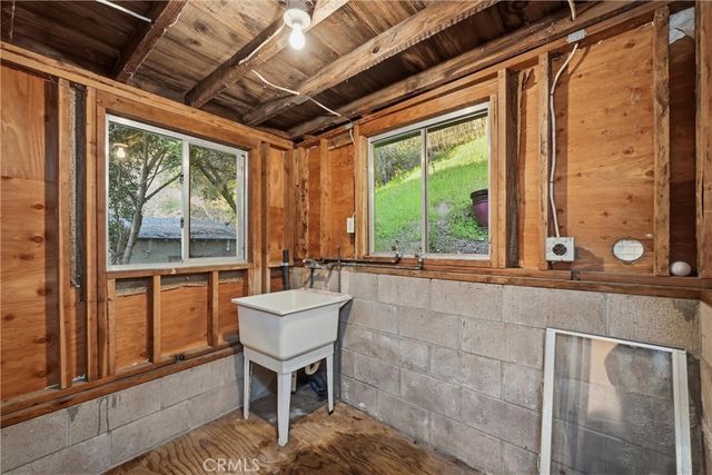 3398 Ogden Road, Lucerne, CA 95458