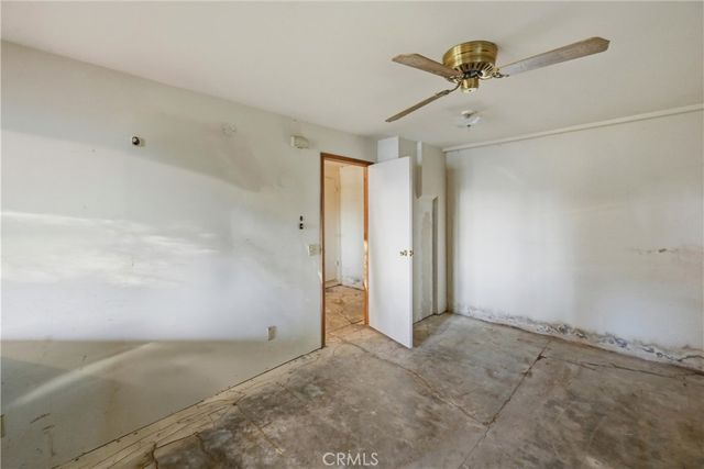 3398 Ogden Road, Lucerne, CA 95458
