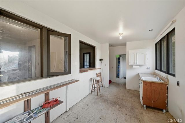 3398 Ogden Road, Lucerne, CA 95458
