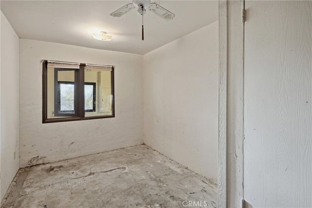 3398 Ogden Road, Lucerne, CA 95458