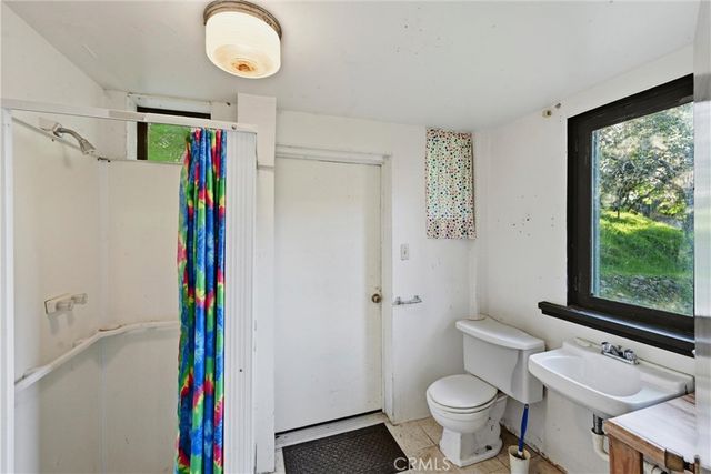 3398 Ogden Road, Lucerne, CA 95458