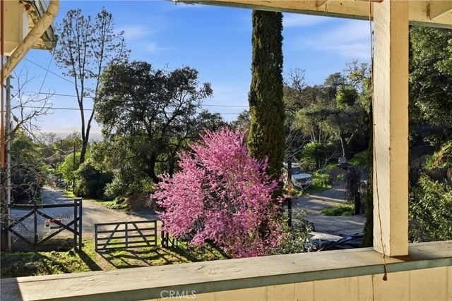 3398 Ogden Road, Lucerne, CA 95458