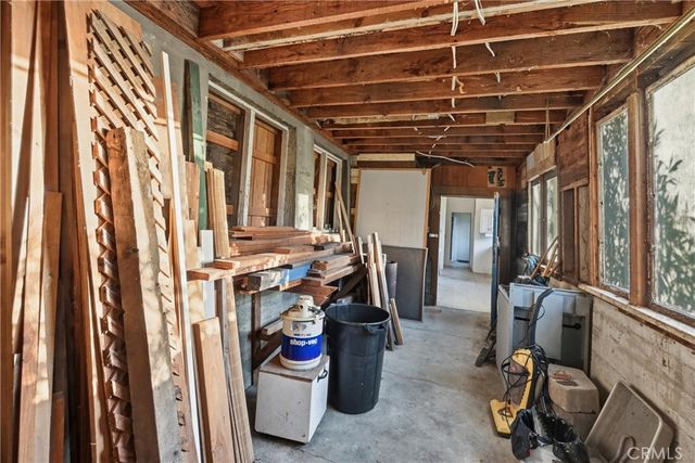 3398 Ogden Road, Lucerne, CA 95458