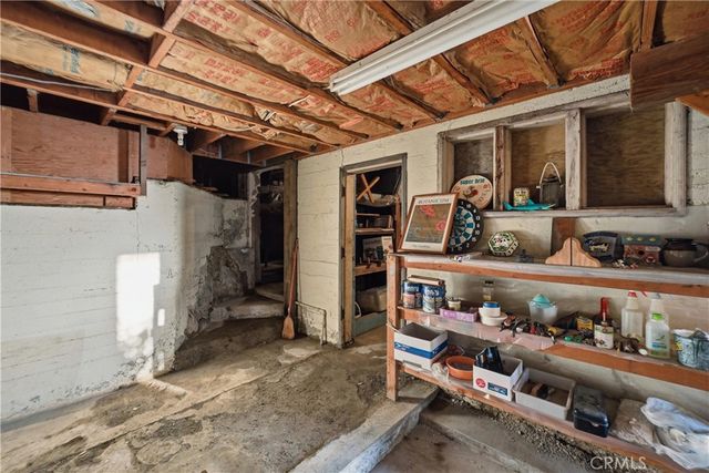 3398 Ogden Road, Lucerne, CA 95458