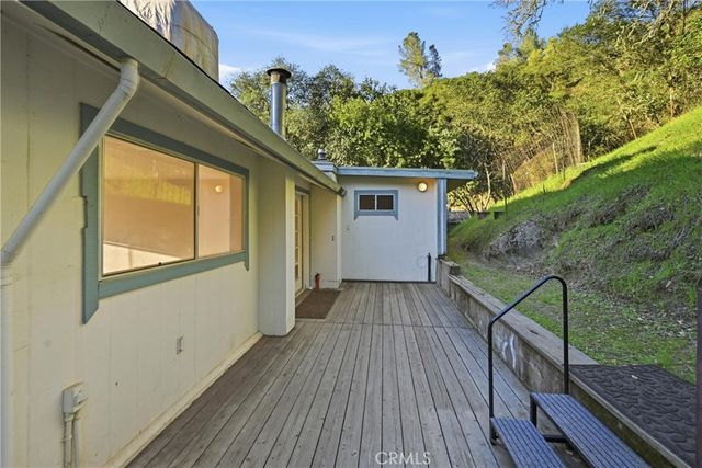 3398 Ogden Road, Lucerne, CA 95458