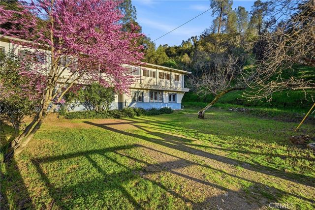 3398 Ogden Road, Lucerne, CA 95458