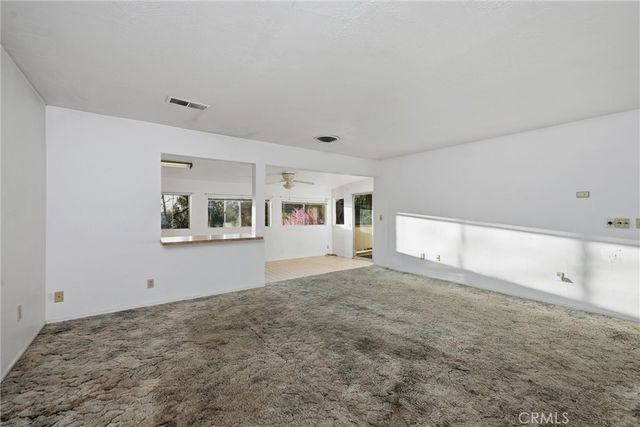 3398 Ogden Road, Lucerne, CA 95458