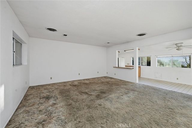 3398 Ogden Road, Lucerne, CA 95458