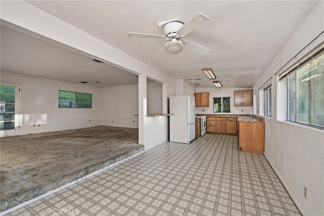 3398 Ogden Road, Lucerne, CA 95458