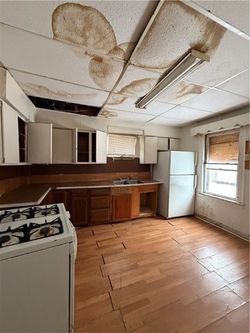 363 Flint Street, Rochester, NY 14611