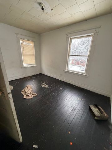 363 Flint Street, Rochester, NY 14611