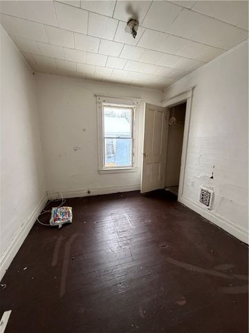 363 Flint Street, Rochester, NY 14611