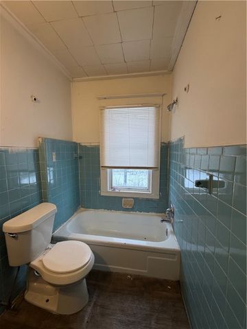 363 Flint Street, Rochester, NY 14611