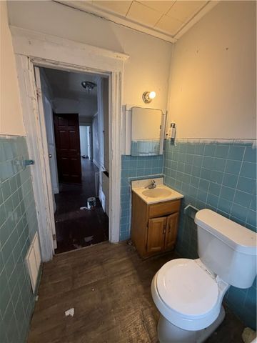 363 Flint Street, Rochester, NY 14611