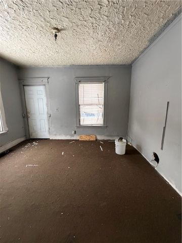 363 Flint Street, Rochester, NY 14611