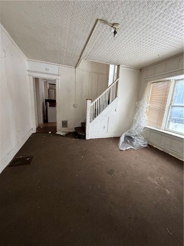 363 Flint Street, Rochester, NY 14611