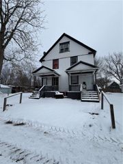 363 Flint Street, Rochester, NY 14611