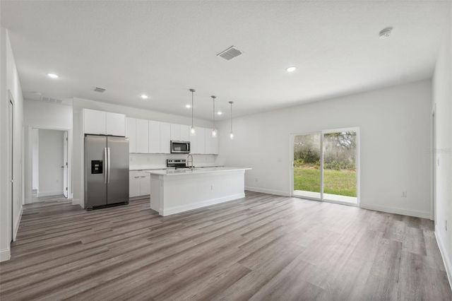 16904 SW 30TH AVENUE ROAD, Ocala, FL 34473