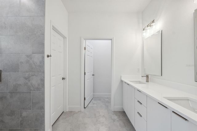 16904 SW 30TH AVENUE ROAD, Ocala, FL 34473