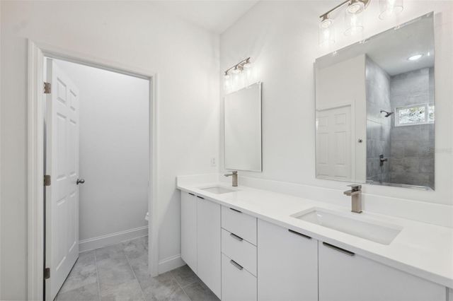 16904 SW 30TH AVENUE ROAD, Ocala, FL 34473