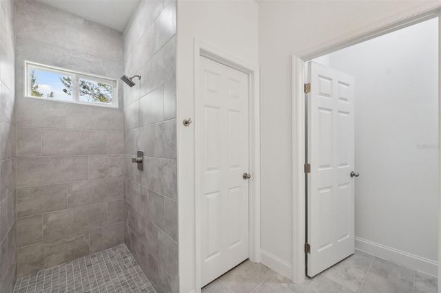 16904 SW 30TH AVENUE ROAD, Ocala, FL 34473