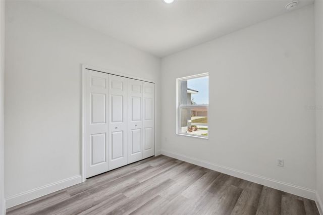 16904 SW 30TH AVENUE ROAD, Ocala, FL 34473