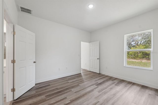 16904 SW 30TH AVENUE ROAD, Ocala, FL 34473