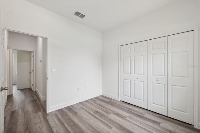 16904 SW 30TH AVENUE ROAD, Ocala, FL 34473