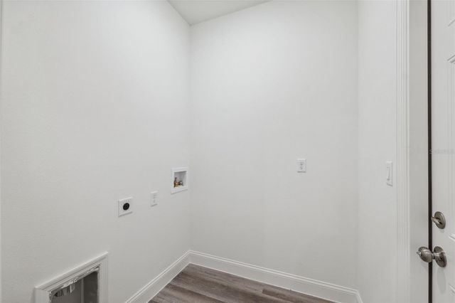 16904 SW 30TH AVENUE ROAD, Ocala, FL 34473