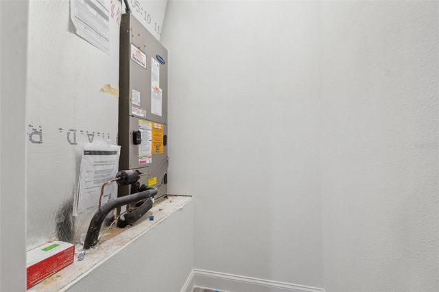 16904 SW 30TH AVENUE ROAD, Ocala, FL 34473