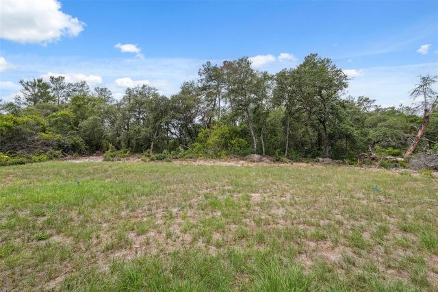 16904 SW 30TH AVENUE ROAD, Ocala, FL 34473