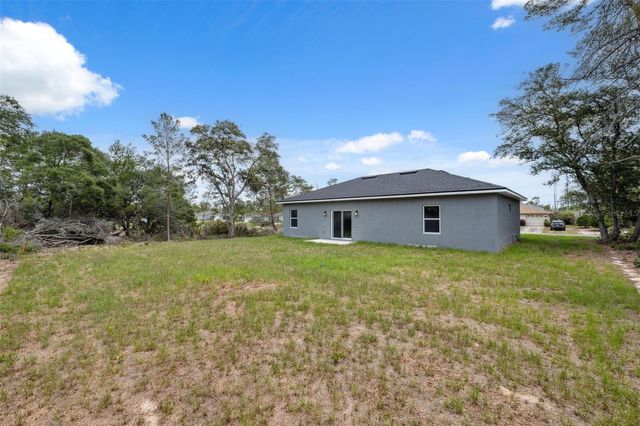 16904 SW 30TH AVENUE ROAD, Ocala, FL 34473