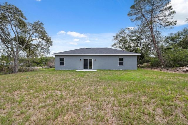 16904 SW 30TH AVENUE ROAD, Ocala, FL 34473