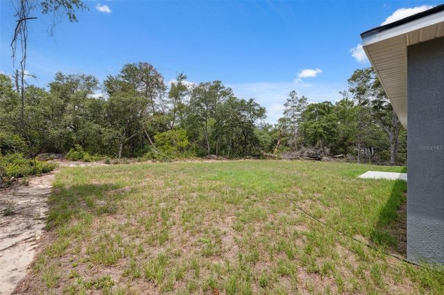 16904 SW 30TH AVENUE ROAD, Ocala, FL 34473