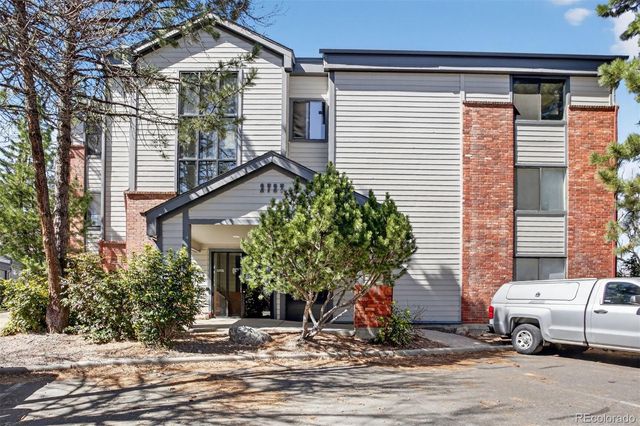 2727 Folsom Street 218, Boulder, CO 80304