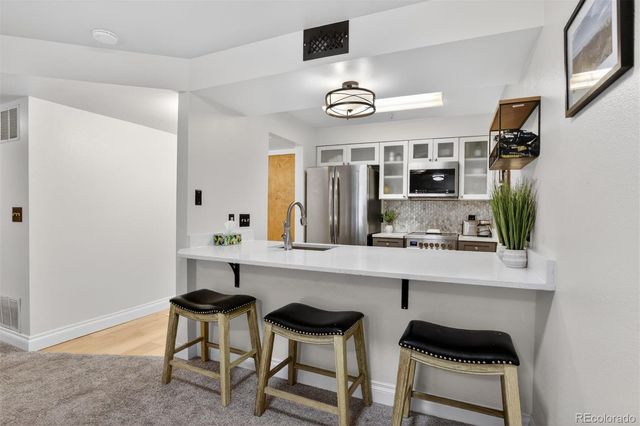 2727 Folsom Street 218, Boulder, CO 80304