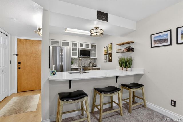 2727 Folsom Street 218, Boulder, CO 80304