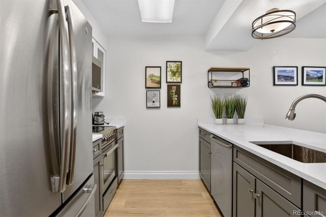 2727 Folsom Street 218, Boulder, CO 80304